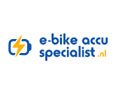 E-bikeaccuspecialist.nl Discount Code