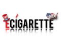 Store.E-Cigarette-USA.Com Discount Code