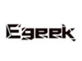 E-Geek.co Discount Code