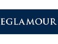 E-Glamour.pl Discount Code