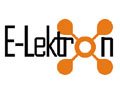 E Lektron Coupon Code