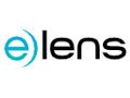 E Lens BR Coupon Code E Lens BR Coupon Code