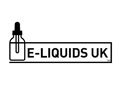 E-liquids.uk Promo Code