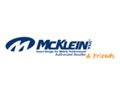 E-mcklein.pl Discount Code