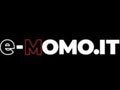 E Momo IT Coupon Code E Momo IT Coupon Code