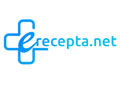 E-Recepta.net Coupon Code