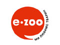 E-zoo.com Discount Code