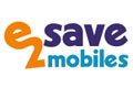 E2save.com Voucher Code
