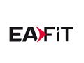 EAFIT Discount Code
