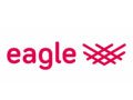 Eagle Education Coupon Code