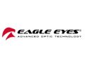 Eagle Eyes Optics Discount Codes