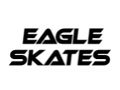 Eagle Skates Coupon Code Eagle Skates Coupon Code