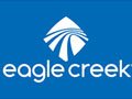 EagleCreek.com Promo Code