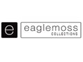 Eaglemoss Promo Code