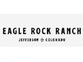 Eagle Rock Ranch Coupon Code Eagle Rock Ranch Coupon Code