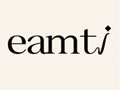 Eamti Jewelry Discount Code Eamti Jewelry Discount Code