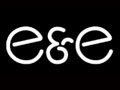 Eandejewellery.com Coupon Code