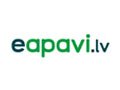 Eapavi.lv Coupon Code