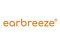 Earbreeze Coupon Code