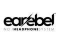Earebel Shop Coupon Code Earebel Shop Coupon Code
