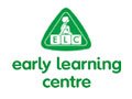 Early Learning Centre Promo Code