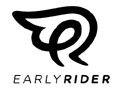 Early Rider US Discount Code