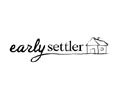 Early Settler Coupon Code