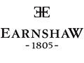 Thomas Earnshaw Promo Code