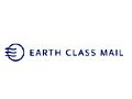 Earth Class Mail Discount Code