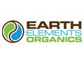 Earth Elements Organics Discount Code