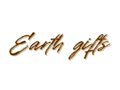 Earthgifts.net Coupon Code