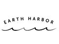 Earth Harbor Naturals Discount Code