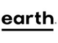 Earth Shoes Promo Code