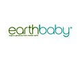 Earth Baby Discount Code