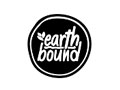 Earthbound.com.au
