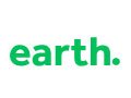 Earth Broadband Discount Code