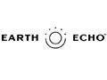 Earth Echo Foods Coupon Code