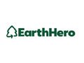 EarthHero Coupon Code