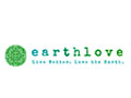 Earthlove Discount Code