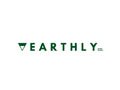 Earthly Co Discount Code