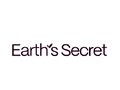 Earths Secret Coupon Code