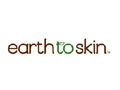 Earthtoskinbeauty Coupon Code