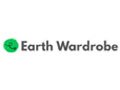 Earthwardrobe.com Discount Code