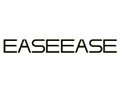 EaseEase Discount Code EaseEase Discount Code