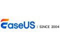 EaseUS Promo Code