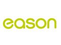 Easons.com Promo Code