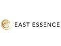 East Essence Coupon Codes