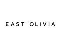 East Olivia Discount Code