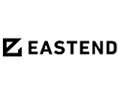 Eastend.pl Discount Code