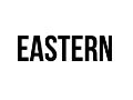 Eastern Underwear Discount Code